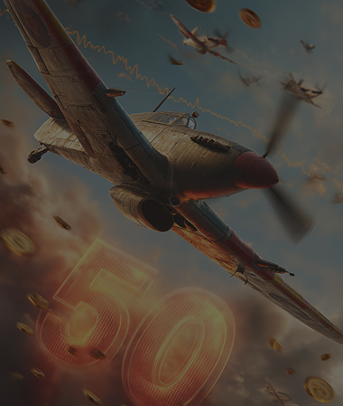 Aviatrix