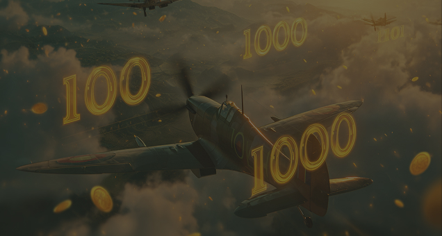 Aviatrix