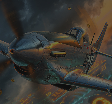Aviatrix
