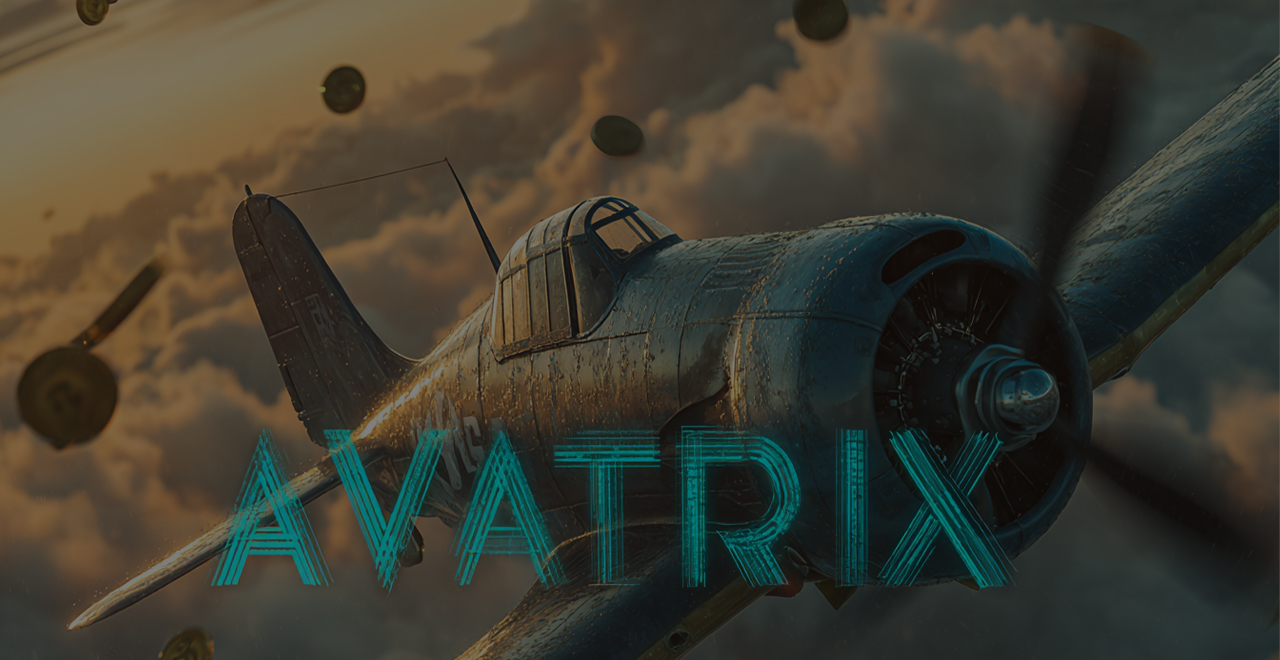 Aviatrix